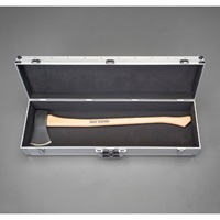 930x280x175mm アルミケース_選択画像03