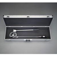 930x280x175mm アルミケース_選択画像04