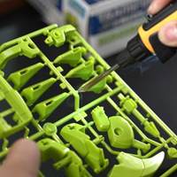 30W 半田ごて(充電式)_選択画像04