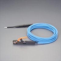 200A/20m溶接ホルダーセット(軽量/アルミ