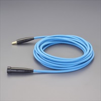 200A/20m溶接中間ケーブル(軽量/アルミケー