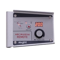 [EA315MB-1A/-3/-4用] ワイヤレスリモコン