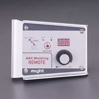 [EA315MB-1A/-3/-4用] ワイヤレスリモコン_選択画像02