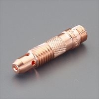 1.6mm 溶接用コレットボディ_選択画像02