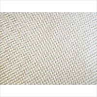 1000x1000mm 耐熱作業シート(不燃認定)_選択画像02
