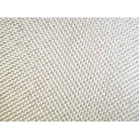 1000x3000mm 耐熱作業シート(不燃認定)_選択画像02