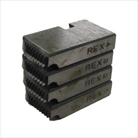 [EA350X-3用]1/2-3/4 in チェーザ(4個入)