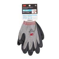 [M/215mm] 手袋(ニトリルゴムコート/Fit)_選択画像02