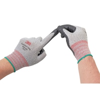 [M/215mm] 手袋(ニトリルゴムコート/Fit)_選択画像03