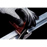 [L/245]手袋(耐切創/ニトリルゴムコート)_選択画像03