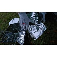 [L/245]手袋(耐切創/ニトリルゴムコート)_選択画像04