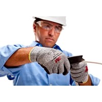 [XL/250]手袋(耐切創/ニトリルゴムコート)_選択画像02