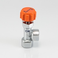 Rc1/8 inxRc1/8 inニードルバルブ_選択画像03