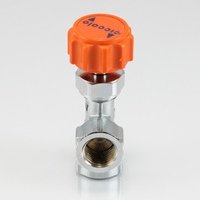 Rc1/4 inxRc1/4 inニードルバルブ_選択画像02