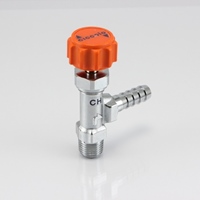 R1/8 inxφ6.0mmニードルバルブ(ステム型)_選択画像02