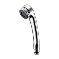 G1/2x1.6m シャワーホースセット(シルバー)_選択画像02