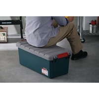 787x373x317mm 収納ボックス(バックル付)_選択画像02