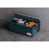 787x373x317mm 収納ボックス(バックル付)_選択画像03