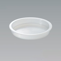 φ145x300mm/3.0L 広口ポリ容器(中蓋付/5個_選択画像02