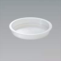 φ145x300mm/3.0L 広口ポリ容器(中蓋付/5個_選択画像03