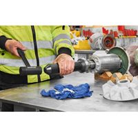 10- 50mm ベアリング挿入工具セット_選択画像03