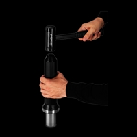 10- 50mm ベアリング挿入工具セット_選択画像04