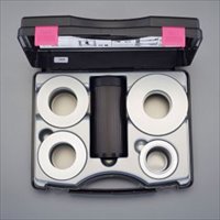 55-60mm ベアリング挿入工具セット