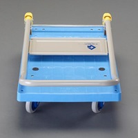 710x455mm/150kg 運搬車(静音)_選択画像02