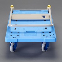 900x600mm/300kg 運搬車(静音)_選択画像02
