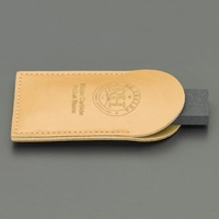 76x41x9.5mm 油砥石･天然(中目)_選択画像02