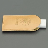 76x41x9.5mm 油砥石･天然(細目)_選択画像02