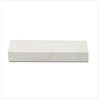 76x41x9.5mm 油砥石･天然(細目)_選択画像03