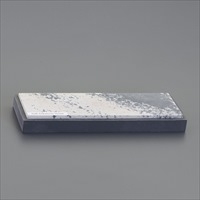 150x50x13mm 油砥石･天然(中目)_選択画像04