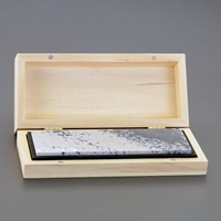 150x50x13mm 油砥石･天然(中目)_選択画像04