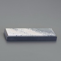 200x50x13mm 油砥石･天然(中目)_選択画像03