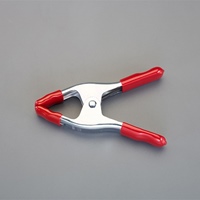 155mm/ 50mm クランプ(超強力/スチール製)_選択画像02