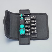 [特殊ビット]ドライバーセット_選択画像02