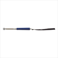 220～1170mm 打診棒
