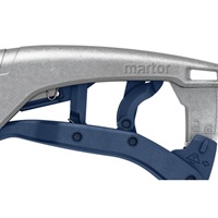 158mmカッターナイフ(セーフティ/粉末袋用)_選択画像02