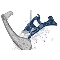 158mmカッターナイフ(セーフティ/粉末袋用)_選択画像03