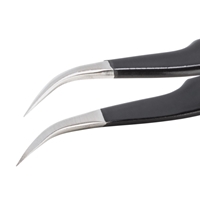 0.3x120 精密用ピンセット(エポキシコート)_選択画像02