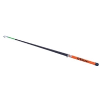 0.6-8.0m カーボンキャッチャー