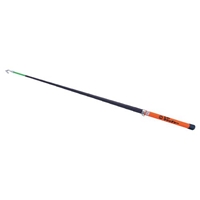 0.71-10m カーボンキャッチャー