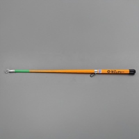 6m FRPケーブルキャッチャー(ライト付)