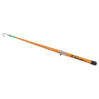 0.45-4.0m FPRケーブルキャッチャー