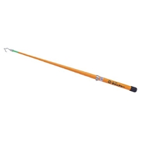 0.45-5.0m FPRケーブルキャッチャー