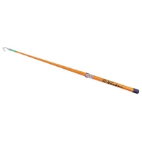 0.6 -6.0m FPRケーブルキャッチャー