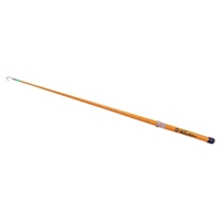 0.6 -7.0m FPRケーブルキャッチャー