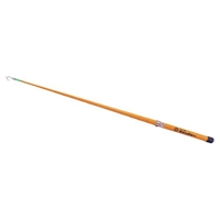 0.6 -8.0m FPRケーブルキャッチャー