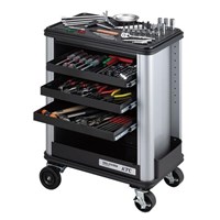 [80個組] 工具セット